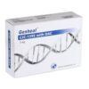 CJC-1295 with DAC 5mg firmy Genheal