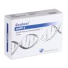 GHRP-6 10mg firmy Genheal