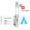 GHRP-2 10mg firmy Nouveaux Ltd.