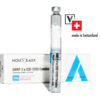 GHRP-2 & CJC-1295 Combo 10mg firmy Nouveaux Ltd.