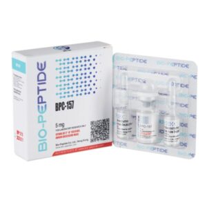 BIO-PEPTIDE