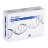 BPC-157 5mg firmy Genheal