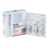 CJC-1295 5mg firmy Bio-Peptide