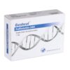 Follistatin 344 1mg firmy Genheal