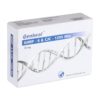 GHRP-6 & CJC-1295 MIX 10mg firmy Genheal