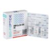GHRP-6 & CJC-1295 Mix 10mg firmy Bio-Peptide