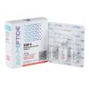 GHRP-6 10mg firmy Bio-Peptide