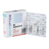 HGH Fragment 176-191 5mg