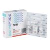 PEG-MGF 5mg firmy Bio-Peptide