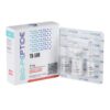 TB-500 10mg firmy Bio-Peptide