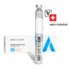 ACVR2B ( ACE-031 ) 10mg firmy Nouveaux Ltd.