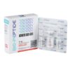 ACVR2B (ACE-031) 10mg firmy Bio-Peptide