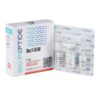 Des (1-3) IGF 1mg firmy Bio-peptide