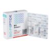MT-2 ( Melanotan) 10mg firmy Bio-Peptide